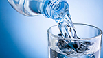 Traitement de l'eau à Bonnee : Osmoseur, Suppresseur, Pompe doseuse, Filtre, Adoucisseur